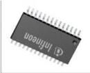 TDA7200XT 