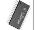 TDA7200XT Unclassified
