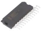 TDA8922CJ/N1.112 electronic component of NXP