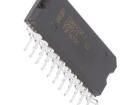 TDA8922CJ/N1.112 Interface - CODECs