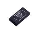 TDB10-12D05 electronic component of SUPER