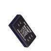 TDB10-48D12 Power Management Modules