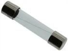 TDC10 1A electronic component of Eaton