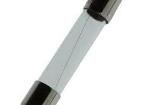 TDC10 1A Cartridge Fuses