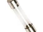 TDC10 250MA Cartridge Fuses