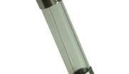 TDC10 2A Cartridge Fuses