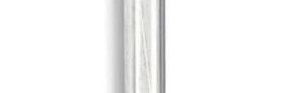 TDC10 25A Cartridge Fuses