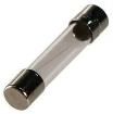 TDC10 500MA electronic component of Eaton