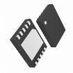 RS2105XTDC10 Analogue Switch ICs