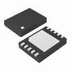 LTC4310IDD-2#PBF electronic component of Analog Devices