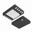 LTC4310IDD-2#PBF  Semiconductors