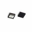 IW657P-45-52  Semiconductors