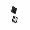 IW657P-45-52 USB Interface IC