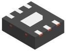 MCP1640BT-I/MC electronic component of Microchip