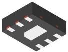 24VL014HT/MNY  Semiconductors