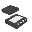 LP28300AQVF electronic component of LOWPOWER