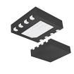 LP28300AQVF  Semiconductors