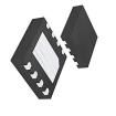 LP28300AQVF Battery Management
