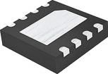 MCP14A1201T-E/MNY electronic component of Microchip