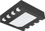 SSDCI1107AF  Semiconductors