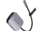 TDIHB Audio Cables / Video Cables / RCA Cables