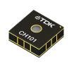 CH101-00ABR electronic component of TDK