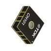CH101-02ABR Distance Sensors