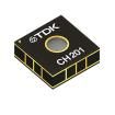 CH201-00ABR electronic component of TDK