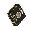CH201-00ABR Distance Sensors