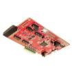 DK-10100  Embedded Solutions