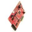 DK-10100 Pressure Sensor Development Tools