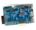 DK-20680A  Embedded Solutions