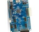 DK-20680A Position Sensor Development Tools