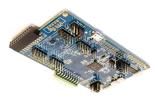 DK-20680HP  Embedded Solutions