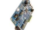 DK-20680HP Position Sensor Development Tools