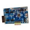 DK-42605  Embedded Solutions