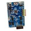 DK-42605 Multiple Function Sensor Development Tools