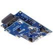 DK-CH101  Embedded Solutions
