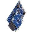 DK-CH101 Distance Sensor Development Tool