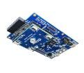 DK-CH201  Embedded Solutions