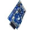 DK-CH201 Distance Sensor Development Tool