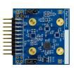 EV_ICM-20649 Multiple Function Sensor Development Tools