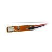 EV_ICS-40212-FX  Embedded Solutions