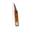 EV_ICS-40212-FX Audio IC Development Tools
