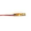 EV_ICS-52000-FX  Embedded Solutions