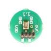 EV_T4078  Embedded Solutions