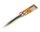 EV_ICS-40638-FX  Embedded Solutions