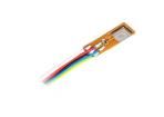 EV_T3902-FX  Embedded Solutions