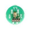 EV_T4076  Embedded Solutions
