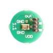 EV_T4076 Audio IC Development Tools